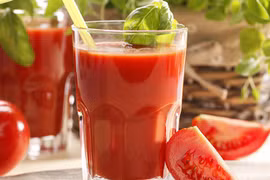 7 loại đồ uống dành cho người bệnh tiểu đường