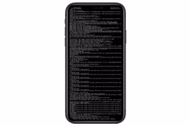 Apple sẽ cung cấp điện thoại 'thân thiện với hacker'