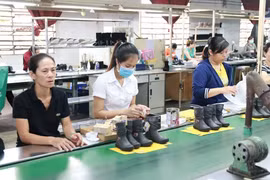 Từ 1-1-2021: Hợp đồng lao động sẽ có một số thay đổi