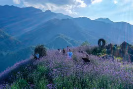 Phải giữ hình ảnh "Điểm đến an toàn, thân thiện"