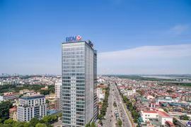 BIDV tiếp tục giảm lãi suất cho vay thêm 0,5%/năm