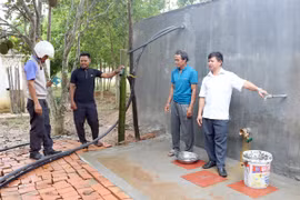 Chuyện chỉ có ở Kon Sơ Lal