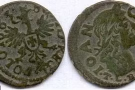 Đào đường, kinh hoàng phát hiện 115 bộ hài cốt ngậm tiền