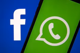 Facebook, Twitter từ chối cấp thông tin người dùng cho chính quyền Hong Kong