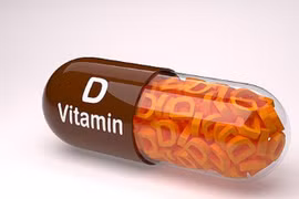 4 loại khoáng chất tốt nhất giúp bạn ngủ ngon