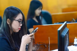 Đứt cáp quang, nhà mạng đừng 'đứt' trách nhiệm với khách hàng