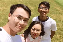 Du học sinh cần làm gì khi Mỹ quy định 'trục xuất nếu học online 100%'?