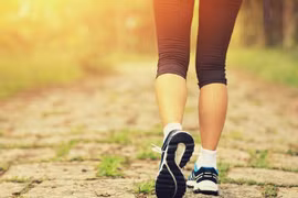 4 lợi ích của tập thể dục buổi sáng có thể thấy ngay