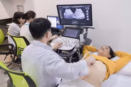 Đừng chủ quan với bệnh viêm gan virus