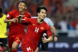 AFF Cup 2020 có thể bị hoãn