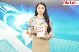 Gia Lai 48h: Xác minh, điều tra dịch tễ 453 công dân đi về từ Đà Nẵng