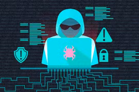 Phần mềm độc hại mới trên Android có thể đánh cắp mật khẩu và dữ liệu