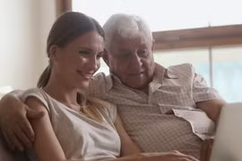 13 loại xét nghiệm quan trọng đối với nam giới, chớ bỏ qua!