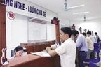 Vị trí việc làm và biên chế công chức thay đổi như thế nào từ 20.7?