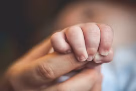 8 dấu hiệu cảnh báo bạn có thể bị vô sinh