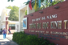 Thủ tướng phê duyệt quy hoạch xây dựng Đại học Đà Nẵng 300 ha