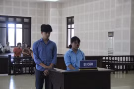 "Nữ quái" dùng Zalo giả lừa đảo gần tỷ đồng