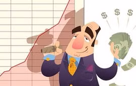 Giá vàng lập kỷ lục 9 năm, lãi suất huy động giảm và dòng tiền "tháo chạy" khỏi hệ thống ngân hàng?