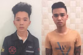 Gia Lai: Bắt 3 đối tượng tuổi "teen" buôn ma túy, thu giữ 1 khẩu súng tự chế