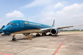 Sẵn sàng lập cầu hàng không, tăng chuyến bay tối đa giải tỏa khách ở Đà Nẵng