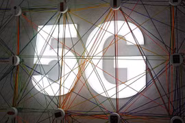 7 lĩnh vực khiến mạng 5G có sức mạnh thay đổi cả thế giới