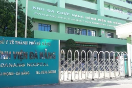 Việt Nam có ca đầu tiên tử vong do Covid-19, là bệnh nhân 428