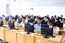 Bổ sung, điều chỉnh nhu cầu tuyển công chức của một số cơ quan, địa phương tỉnh Gia Lai