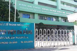 Việt Nam có ca đầu tiên tử vong do Covid-19, là bệnh nhân 428
