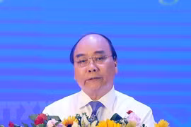 Thủ tướng: Phấn đấu hoàn thành việc giải quyết chế độ cho cựu TNXP