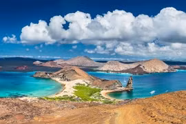 Nhiều khu vực di sản và công viên giải trí ở châu Mỹ đón du khách trở lại