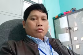 Huyện Ia Grai đồng ý cho Phó Chủ tịch UBND xã Ia Krai thôi việc