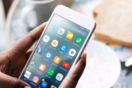 Sóng điện thoại di động có làm suy yếu tinh trùng?