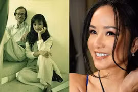 Hồng Nhung có vị trí như thế nào trong âm nhạc và cuộc đời Trịnh Công Sơn?