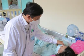 Sự thờ ơ nguy hiểm