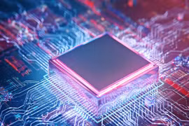 Siêu máy tính Trung Quốc có thể 'bắt chước' suy nghĩ của con người