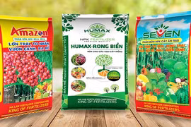 Ủy ban nhân dân tỉnh trả lời cử tri về làm hồ chứa nước; hỗ trợ phân bón cho người dân huyện Đak Pơ