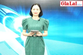 Gia Lai 48h: Vẻ đẹp Tuy Hòa cùng đại ngàn Tây Nguyên