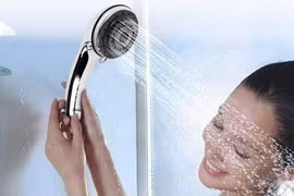 6 thói quen ngày nắng nóng có thể gây đột quỵ