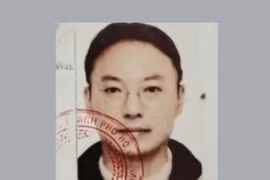 Công an TP.HCM truy nã quốc tế Woo Kyung Soo lừa đảo 'tư vấn lao động, định cư Canada'