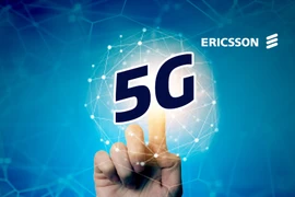 5G sẽ vượt 1 tỷ thuê bao trong năm 2022, kỳ vọng đạt 4,4 tỷ năm 2027