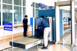 Tháo gỡ "điểm nghẽn" cho Khu Kinh tế Cửa khẩu Quốc tế Lệ Thanh