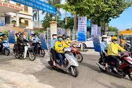 Gia Lai: Thành lập Ban Chỉ đạo thực hiện chính sách về bảo hiểm