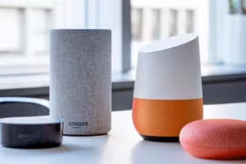 Tái hiện giọng nói của người đã mất