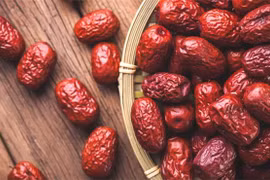 Mỗi ngày 3 quả táo đỏ, cả đời luôn khỏe mạnh nhưng khi ăn cần nhớ kỹ những 'đại kỵ' sau