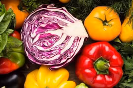 5 thói quen hàng ngày giúp cải thiện khả năng miễn dịch