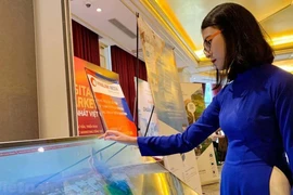 Chuyên gia công nghệ 'mách nước' cho du lịch tăng tốc trong tương lai