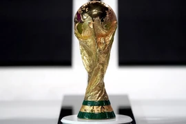 FIFA công bố 16 thành phố đăng cai World Cup 2026