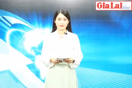 Gia Lai 48h: Xây dựng thương hiệu tỉnh Gia Lai sinh thái-thể thao-sức khỏe