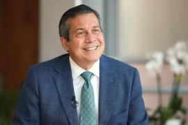 Bộ trưởng Môi trường Cộng hòa Dominica bị ám sát tại văn phòng