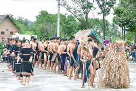 Những chuyện kỳ thú về "Vua gió"